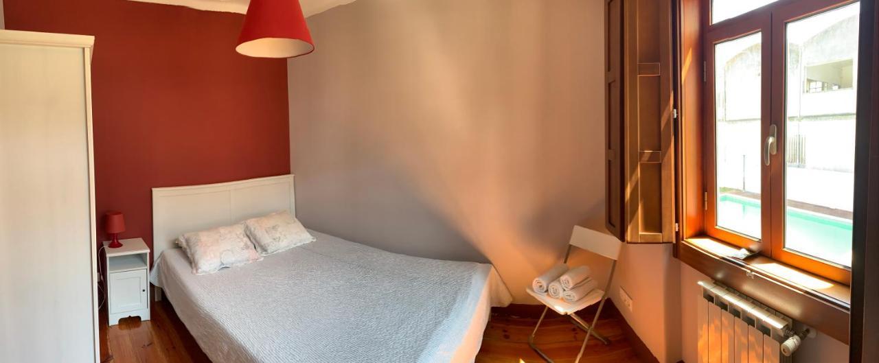 Bam'S Farm Villa Alcobaça Eksteriør billede