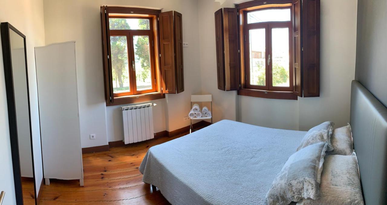 Bam'S Farm Villa Alcobaça Eksteriør billede